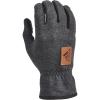 Edge 2.0 Heather Gray