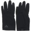 imageadidas Womens AWP Shield 20 Gloves  BlackBlack
