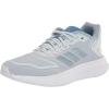 Blue Tint/Magic Grey Metallic/Altered Blue