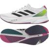 Ftwr White Core Black Arctic Fusion