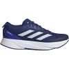 imageadidas Womens Adizero Sl Running ShoesVictory Bluecloud Whitelucid Blue