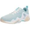 Hazy Sky/Footwear White/Light Solid Grey