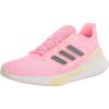 Beam Pink/Iron Metallic/Almost Yellow