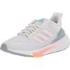 Dash Grey/Almost Pink/Acid Red