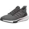 Grey/Iron Metallic/Grey
