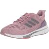 Magic Mauve/Iron Metallic/Legacy Purple