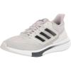 Metal Grey/Black/Orbit Grey