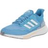 Pulse Blue/Ftwr White/Alumina