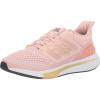 imageadidas Womens Eq21 Run ShoeVapour PinkVapour PinkAmbient Blush