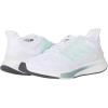 White/Halo Mint/Grey