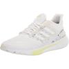 White/White/Almost Lime