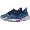 Wonder Steel/Pulse Blue/Matte Purple Metallic