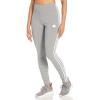 Medium Grey Heather