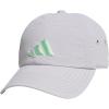 Grey Two/Semi Green Spark