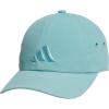 Mint Tone Green
