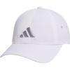 White/Glory Grey