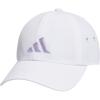 White/Silver Dawn Grey