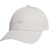Wonder Alumina Grey/Grey/White