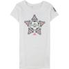 imageadidas Womens Standard Mexico 2024 Home Fan JerseyWhite