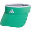 Semi Court Green/White/2.0