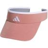 Warm Clay Pink/White/2.0