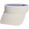 Wonder Alumina Grey/White/2.0