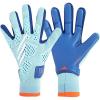 imageadidas X GL Pro Goalkeeper Soccer Gloves 9