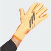Solar Gold/Black/Solar Orange