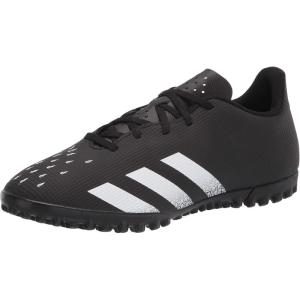 imageAdidas Freak 4 TurfBlackWhiteBlack