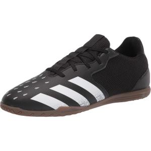 imageAdidas Freak 4 TurfBlackWhiteGum