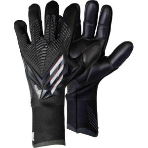 imageAdidas Predator Glove Pro 7