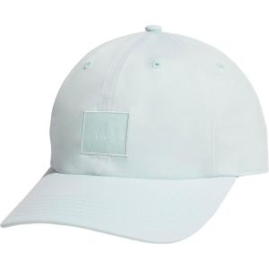 imageAdidas Womens Saturday 3 Fashion HatHalo Mint Green30Fashion