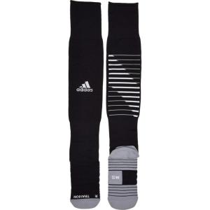 imageSoccer Team Speed II OTC by adidasBlackWhiteLight Onix Grey