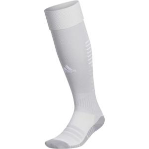imageSoccer Team Speed II OTC by adidasTeam Light GreyWhiteLight Onix Grey