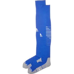 imageSoccer Team Speed II OTC by adidasTeam Royal BlueWhiteLight Onix Grey