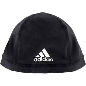 imageadidas Aeroready Football Skull CapBlack