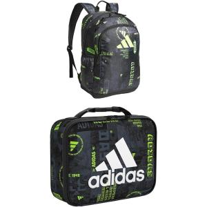 imageadidas Affiliate Small Backpack for Women and Men Durable Bag with Laptop Sleeve Halftone Gradient Bliss LilacBliss Lilac Purple One SizeBlackLucid Lemon Yellow  BlackWhite