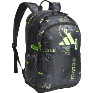 imageadidas Affiliate Small Backpack for Women and Men Durable Bag with Laptop Sleeve Halftone Gradient Bliss LilacBliss Lilac Purple One SizeUpscaled MixblackLucid Lemon Yellow