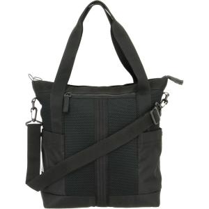 imageadidas All Me Tote for Women Large Crossbody Bag with Shoulder Strap Black20 OSFABlack