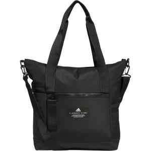 imageadidas All Me Tote for Women Large Crossbody Bag with Shoulder Strap Black20 OSFABlack20
