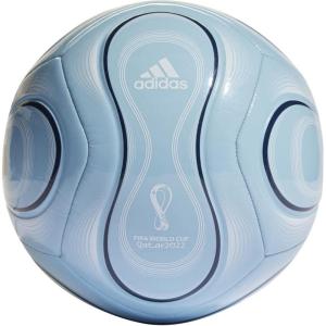 imageadidas Club BallClear BlueNight IndigoWhite Argentina