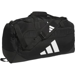 imageadidas Defender 5 Small DuffelBlack