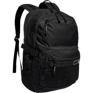 imageadidas Energy BackpackBlackWhite