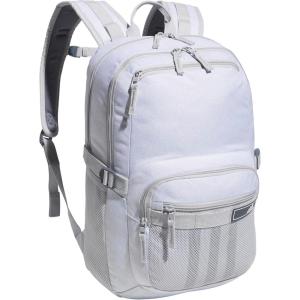 imageadidas Energy BackpackTwill WhiteLgh Solid GreyOnix Grey