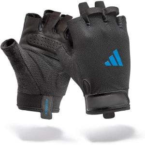 imageadidas Essential Training GlovesBlue