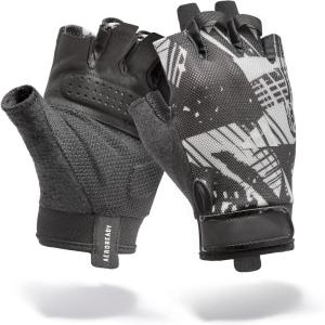 imageadidas Essential Training GlovesGraphic