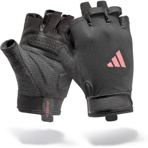 imageadidas Essential Training GlovesPink