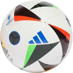 imageadidas Euro24 Trn