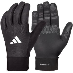 imageadidas Full Finger Essential GlovesBlack