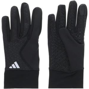 imageadidas Mens AWP Gloves  BlackBlack
